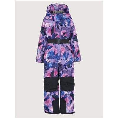 NIKASTYLE Комбинезон