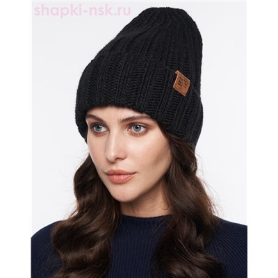 238 PB Колпак женский флис (56-58)