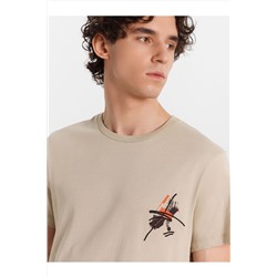 Футболка MARK FORMELLE, 1084827