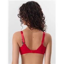 MARK FORMELLE Бюстгальтер 512519