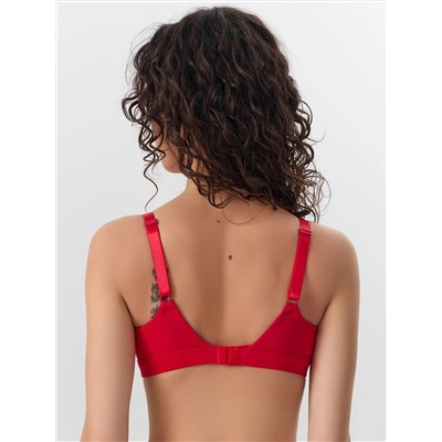 MARK FORMELLE Бюстгальтер 512519