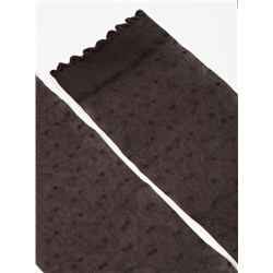 Полиамидные CONTE Носки женские FANTASY