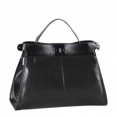 Сумка 9903NN black Natale Navetta