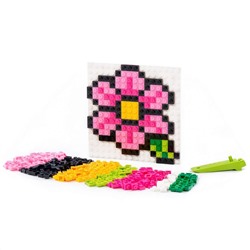 413058 Полесье Игрушка