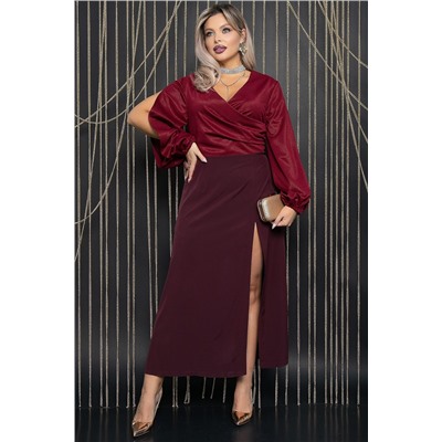 Платье LADY TAIGA, 1206166