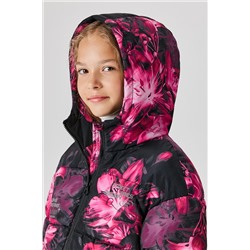 Куртка ACOOLA, 1200494