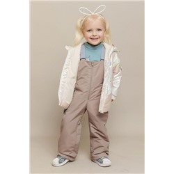 Комплект (Куртка+Полукомбинезон) BATIK CASUAL, 1076679