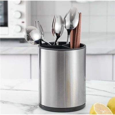 Артикул #23113129