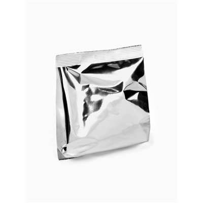 Подарочный набор новогодний «С новым годом»: чай весовой чёрный/зелёный, чай в пакетиках, печенье, кофе, арахис, драже