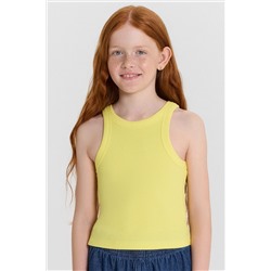 Топ MARK FORMELLE, 1132096