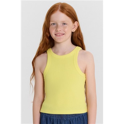 Топ MARK FORMELLE, 1132098