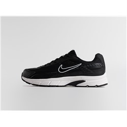 Кроссовки Nike Initiator