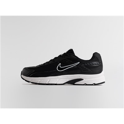 Кроссовки Nike Initiator