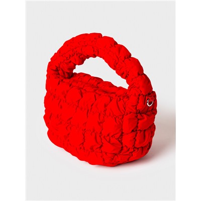 Сумка для девочек