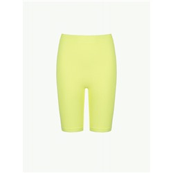 Женские шорты