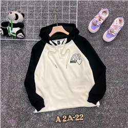 кофта 2059385-1