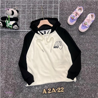 кофта 2059385-1