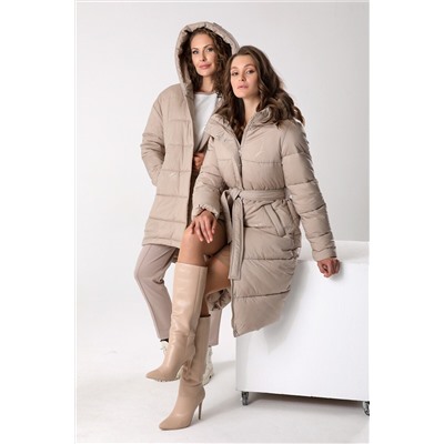 Пальто DIZZYWAY, 1049692