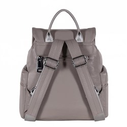 Рюкзак 18368 agteash Polina&Eiterou