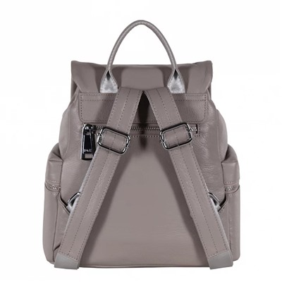 Рюкзак 18368 agteash Polina&Eiterou