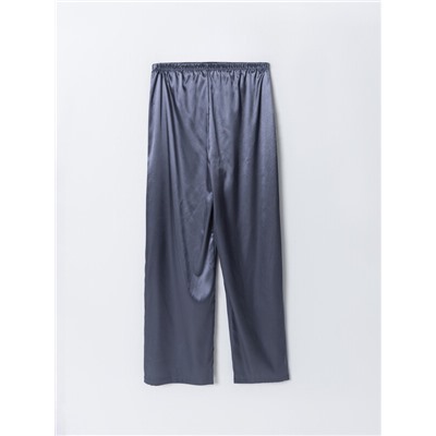 КОМПЛЕКТ ЖЕНСКИЙ (БЛУЗА, БРЮКИ) 592646