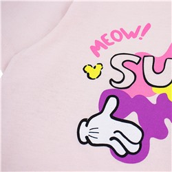 YOULALA Комплект 7818100102