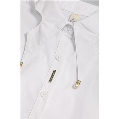 Блузка Соль&Перец SP2722 НАТАЛИ, 1075982