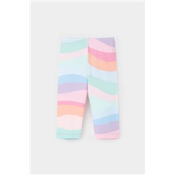 Шорты CROCKID, 1085289