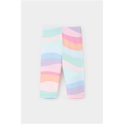 Шорты CROCKID, 1085289