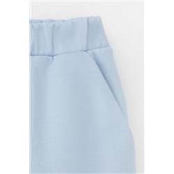 VERY NEAT Шорты ЕВТ 4152