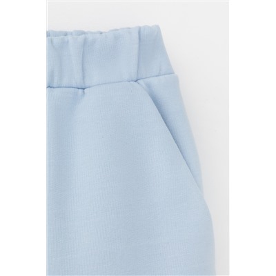 VERY NEAT Шорты ЕВТ 4152