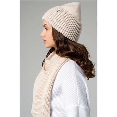 Комплект Galatex Горка флис