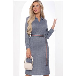 LT Collection Платье П11314