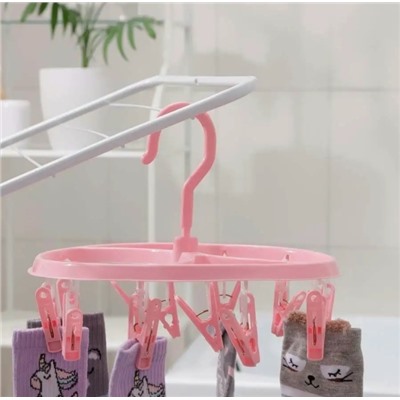 Вешалка #23117801