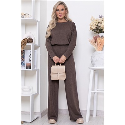 Комплект 6452-1