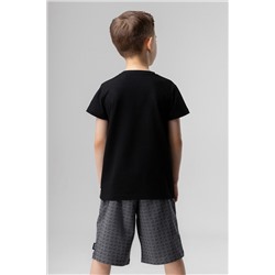 Футболка BODO, 1075149