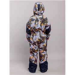 BATIK Комбинезон