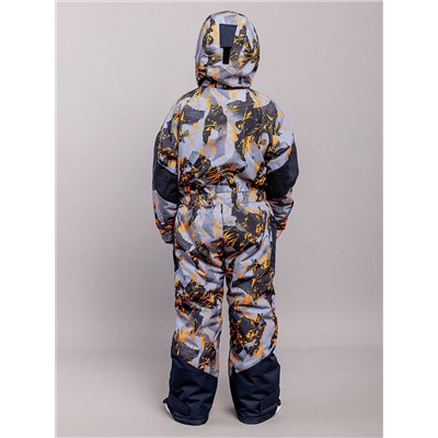 BATIK Комбинезон
