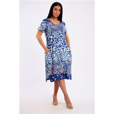 Платье ЕПЛ-1049 НАТАЛИ, 1115533