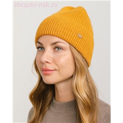 395 PB Колпак женский (56-58)