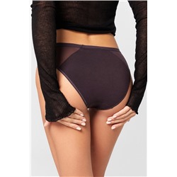 Трусы MARK FORMELLE, 1067519