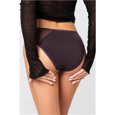 Трусы MARK FORMELLE, 1067519