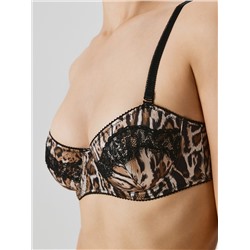 Infinity Lingerie Бюстгальтер 31204111440