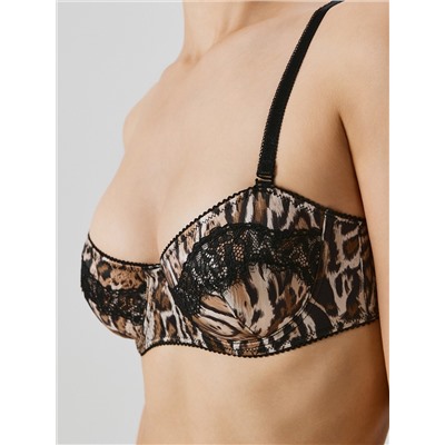 Infinity Lingerie Бюстгальтер 31204111440