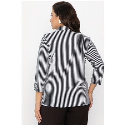 Рубашка LADY TAIGA, 1196640