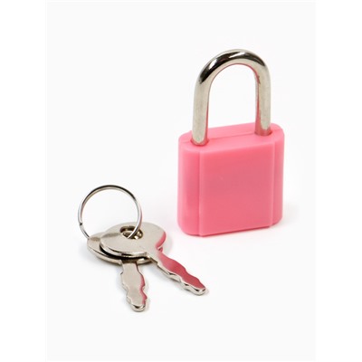 Подарочный набор новогодний, блокнот А6, 50 л., ручка шпион «Подарок для маленькой принцессы»