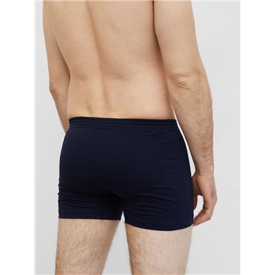 MARK FORMELLE Трусы 411152