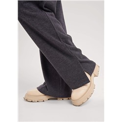 Брюки женские