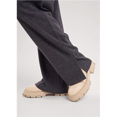 Брюки женские