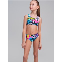 PLAYTODAY Купальный костюм 12521608